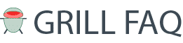 GrillFAQ.com